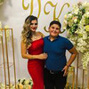 реклама на блоге super_mama_sofa реклама на блоге super_mama_sofa