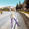 разместить рекламу в блоге Гала Борзова разместить рекламу в блоге Гала Борзова