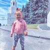 разместить рекламу в блоге Лиза sisterslife.tv разместить рекламу в блоге Лиза sisterslife.tv
