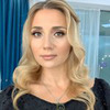 заказать рекламу у блогера orglady заказать рекламу у блогера orglady
