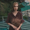 заказать рекламу у блогера Лиза Брошка заказать рекламу у блогера Лиза Брошка