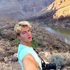 новое фото Алексей Воробьев новое фото Алексей Воробьев