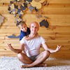 разместить рекламу в блоге Александр Сафронов разместить рекламу в блоге Александр Сафронов