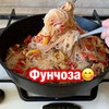 фотография recepti_umka фотография recepti_umka