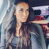 реклама в блоге Ирина Брыкова реклама в блоге Ирина Брыкова