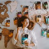 реклама в блоге Мария Пономарёва реклама в блоге Мария Пономарёва