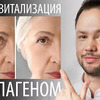 фото на странице dr.patrin фото на странице dr.patrin