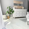 разместить рекламу в блоге myza_loft разместить рекламу в блоге myza_loft
