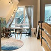 заказать рекламу у блогера myza_loft заказать рекламу у блогера myza_loft