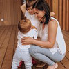 фотография mom_vikusik фотография mom_vikusik