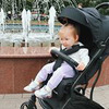 новое фото mom_vikusik новое фото mom_vikusik