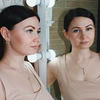 фото на странице mom_vikusik фото на странице mom_vikusik