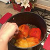 разместить рекламу в блоге Аниса gishkaeva73_food разместить рекламу в блоге Аниса gishkaeva73_food
