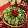 заказать рекламу у блогера Аниса gishkaeva73_food заказать рекламу у блогера Аниса gishkaeva73_food