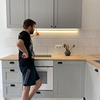 реклама в блоге 40sqm реклама в блоге 40sqm