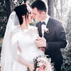 реклама в блоге mama_v_belom реклама в блоге mama_v_belom