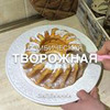 лучшие фото Кристина Згибнева лучшие фото Кристина Згибнева