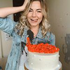 реклама на блоге sajidusha реклама на блоге sajidusha
