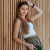 фотография irinalook_ фотография irinalook_