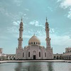 новое фото irinalook_ новое фото irinalook_