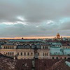фото на странице irinalook_ фото на странице irinalook_