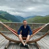 заказать рекламу у блогера Игорь Патрин заказать рекламу у блогера Игорь Патрин