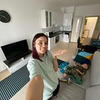 заказать рекламу у блогера sanya.mom заказать рекламу у блогера sanya.mom