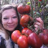 реклама на блоге Светлана sad_dlia_dushi реклама на блоге Светлана sad_dlia_dushi