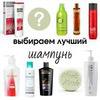 реклама в блоге Вера Ермолаева реклама в блоге Вера Ермолаева