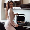 реклама у блогера sammy__offi реклама у блогера sammy__offi