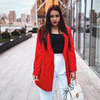 разместить рекламу в блоге sammy__offi разместить рекламу в блоге sammy__offi