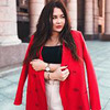реклама на блоге sammy__offi реклама на блоге sammy__offi