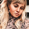 реклама у блогера Кристина Козлова реклама у блогера Кристина Козлова