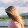 заказать рекламу у блогера Кристина Козлова заказать рекламу у блогера Кристина Козлова