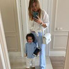 реклама у блогера tannitta реклама у блогера tannitta