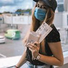 заказать рекламу у блогера Вика drobinavika заказать рекламу у блогера Вика drobinavika