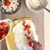 реклама на блоге Римма cookingroom реклама на блоге Римма cookingroom