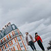 фотография Александр Лапук фотография Александр Лапук