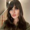 реклама на блоге missis_margo реклама на блоге missis_margo