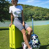 фотография Оксана Алексеева фотография Оксана Алексеева