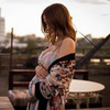 разместить рекламу в блоге Светлана Кижнерова разместить рекламу в блоге Светлана Кижнерова