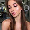 лучшие фото Илона Андрибава лучшие фото Илона Андрибава