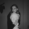 фотография Мари Джо Хамберг фотография Мари Джо Хамберг