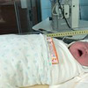 заказать рекламу у блогера Татьяна mama_tannya заказать рекламу у блогера Татьяна mama_tannya