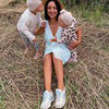 реклама у блогера Татьяна mama_tannya реклама у блогера Татьяна mama_tannya