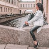 разместить рекламу в блоге Анна Полякова разместить рекламу в блоге Анна Полякова