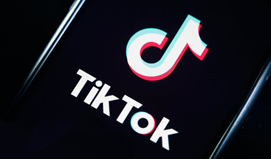 TikTok  -