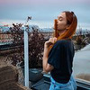 реклама у блогера Виктория Писарева реклама у блогера Виктория Писарева