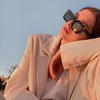 фотография Алеся lespgdn фотография Алеся lespgdn