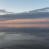 новое фото Алеся lespgdn новое фото Алеся lespgdn